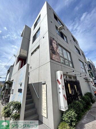 Y’s ビルの物件内観写真